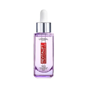 Loreal Paris Revitalift Filler %1.5 Saf Hyaluronik Asit Kırışıklık Karşıtı Serum - 30 ml