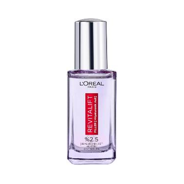 Loreal Paris Revitalift Filler Göz Serumu 20 ml