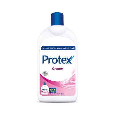 Protex Nemlendiricili Koruma Antibakteriyel Sıvı Sabun 700 ml