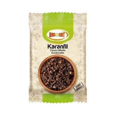 Bağdat Karanfil 15 gr