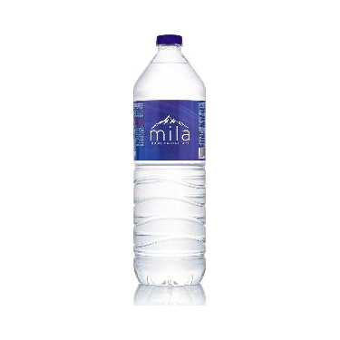 Mila Su 1500 ml