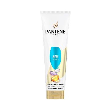 Pantene Nem Terapisi Saç Bakım Kremi 275 ml