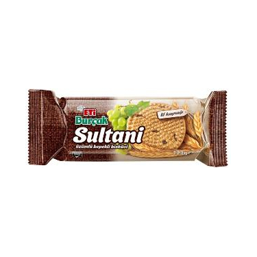 Eti Sultani 123 gr